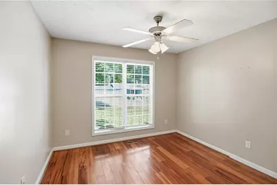 128 McBee Street, Dallas, GA 30132 - Photo 23
