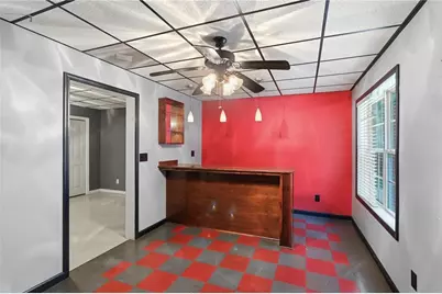 128 McBee Street, Dallas, GA 30132 - Photo 25