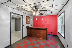 128 McBee St, Dallas, GA 30132 - Photo 25
