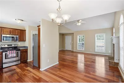 128 McBee Street, Dallas, GA 30132 - Photo 9