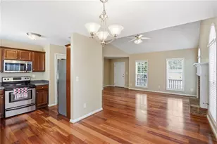 128 McBee St, Dallas, GA 30132 - Photo 9