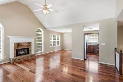 128 McBee Street, Dallas, GA 30132 - Photo 5