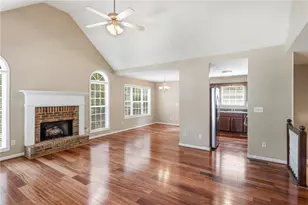 128 McBee St, Dallas, GA 30132 - Photo 5