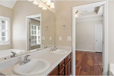 128 McBee Street, Dallas, GA 30132 - Photo 17
