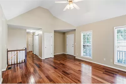128 McBee Street, Dallas, GA 30132 - Photo 7