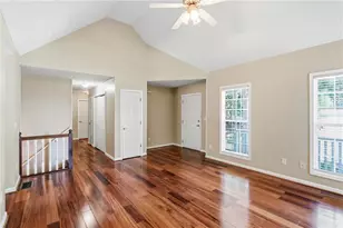 128 McBee St, Dallas, GA 30132 - Photo 7