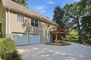 128 McBee St, Dallas, GA 30132 - Photo 29
