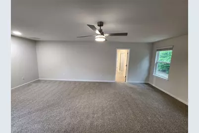 235 Valley Oak Drive, Dawsonville, GA 30534 - Photo 13