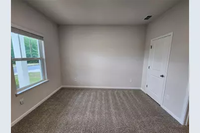 235 Valley Oak Drive, Dawsonville, GA 30534 - Photo 43