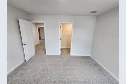 235 Valley Oak Drive, Dawsonville, GA 30534 - Photo 3