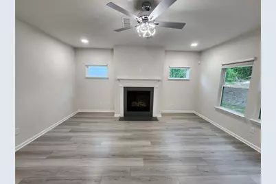 235 Valley Oak Drive, Dawsonville, GA 30534 - Photo 9