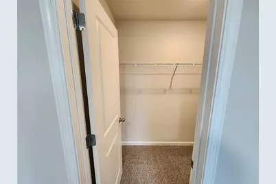 235 Valley Oak Drive, Dawsonville, GA 30534 - Photo 57