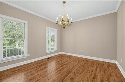 603 Timberland Drive, Cordele, GA 31015 - Photo 25