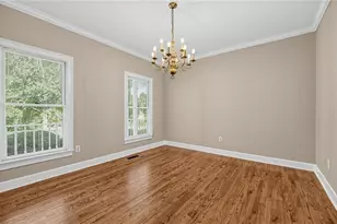 603 Timberland Dr, Cordele, GA 31015 - Photo 25