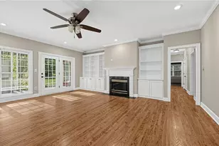 603 Timberland Dr, Cordele, GA 31015 - Photo 15