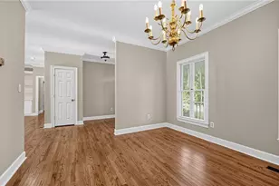 603 Timberland Dr, Cordele, GA 31015 - Photo 23