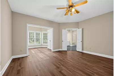 603 Timberland Drive, Cordele, GA 31015 - Photo 31