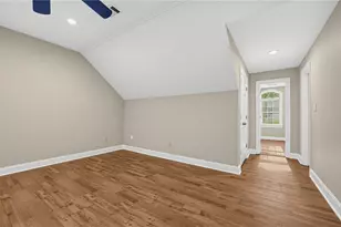 603 Timberland Dr, Cordele, GA 31015 - Photo 53