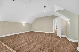 603 Timberland Dr, Cordele, GA 31015 - Photo 57