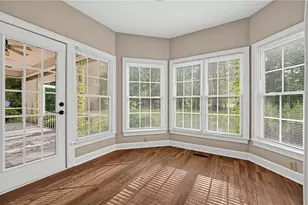 603 Timberland Dr, Cordele, GA 31015 - Photo 59