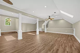 603 Timberland Dr, Cordele, GA 31015 - Photo 55