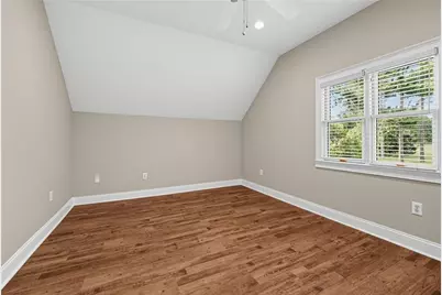 603 Timberland Drive, Cordele, GA 31015 - Photo 29