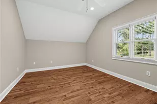 603 Timberland Dr, Cordele, GA 31015 - Photo 29