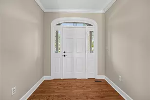603 Timberland Dr, Cordele, GA 31015 - Photo 9