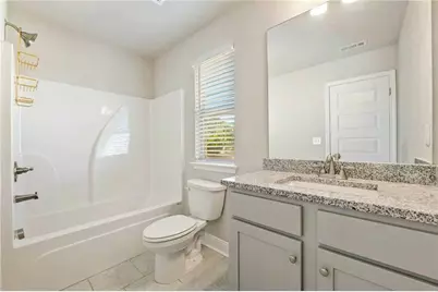 422 Hinton Farm Way, Dacula, GA 30019 - Photo 21