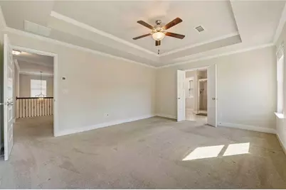 422 Hinton Farm Way, Dacula, GA 30019 - Photo 13
