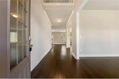 422 Hinton Farm Way, Dacula, GA 30019 - Photo 9