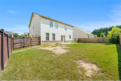 422 Hinton Farm Way, Dacula, GA 30019 - Photo 27