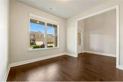 422 Hinton Farm Way, Dacula, GA 30019 - Photo 11
