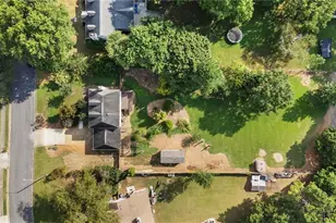 3913 Hadley Farm Dr, Marietta, GA 30066 - Photo 23