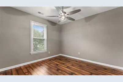3913 Hadley Farm Drive, Marietta, GA 30066 - Photo 13