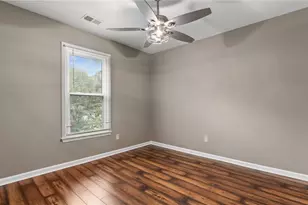 3913 Hadley Farm Dr, Marietta, GA 30066 - Photo 13