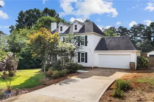 3913 Hadley Farm Dr, Marietta, GA 30066 - Photo 3