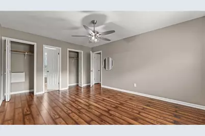 3913 Hadley Farm Drive, Marietta, GA 30066 - Photo 11