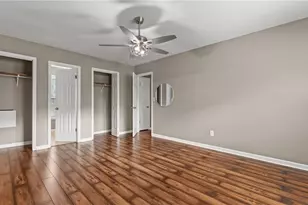 3913 Hadley Farm Dr, Marietta, GA 30066 - Photo 11