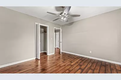 3913 Hadley Farm Drive, Marietta, GA 30066 - Photo 17