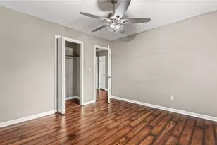 3913 Hadley Farm Dr, Marietta, GA 30066 - Photo 17