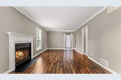 3913 Hadley Farm Drive, Marietta, GA 30066 - Photo 7