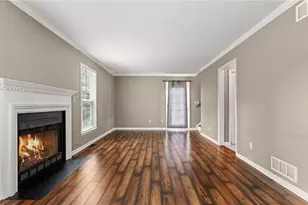 3913 Hadley Farm Dr, Marietta, GA 30066 - Photo 7