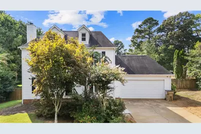 3913 Hadley Farm Drive, Marietta, GA 30066 - Photo 1