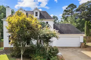 3913 Hadley Farm Dr, Marietta, GA 30066 - Photo 1