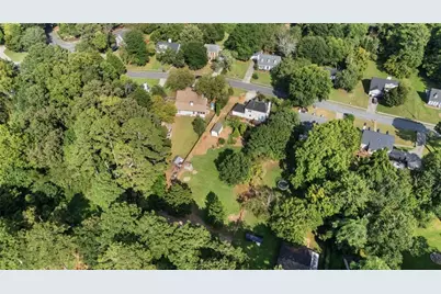 3913 Hadley Farm Drive, Marietta, GA 30066 - Photo 25
