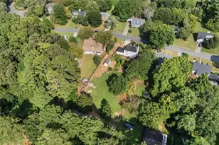 3913 Hadley Farm Dr, Marietta, GA 30066 - Photo 25