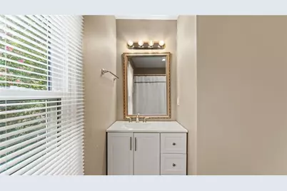 3913 Hadley Farm Drive, Marietta, GA 30066 - Photo 15