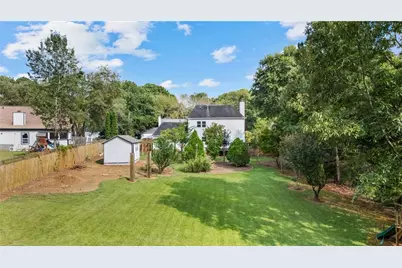 3913 Hadley Farm Drive, Marietta, GA 30066 - Photo 19