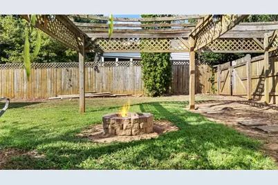 3913 Hadley Farm Drive, Marietta, GA 30066 - Photo 21